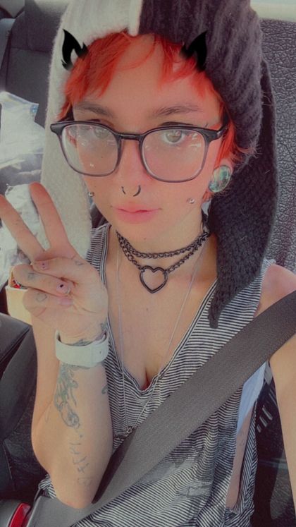 jadeviper420 OnlyFans picture