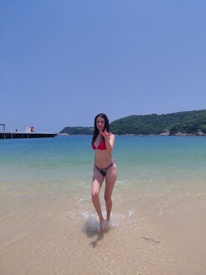 dorylimonena OnlyFans picture