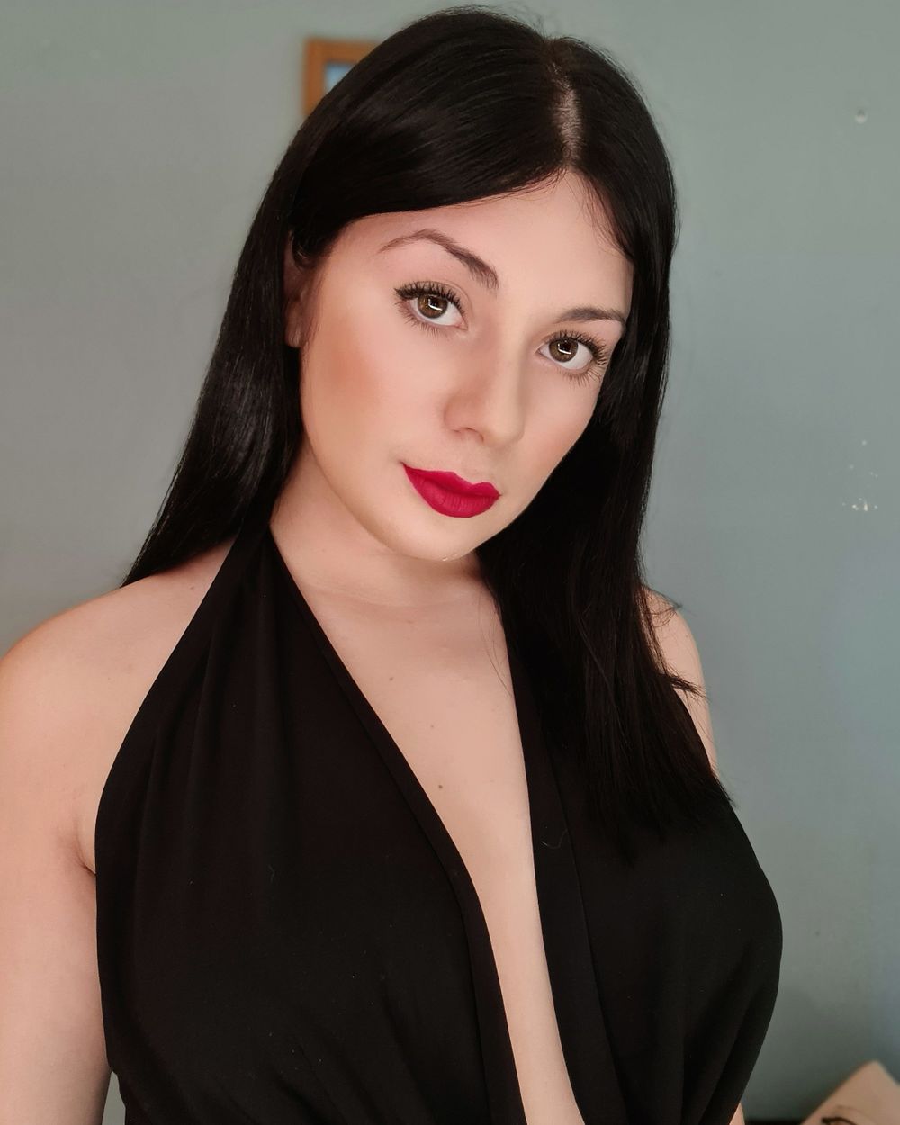 valeyazver OnlyFans profile picture