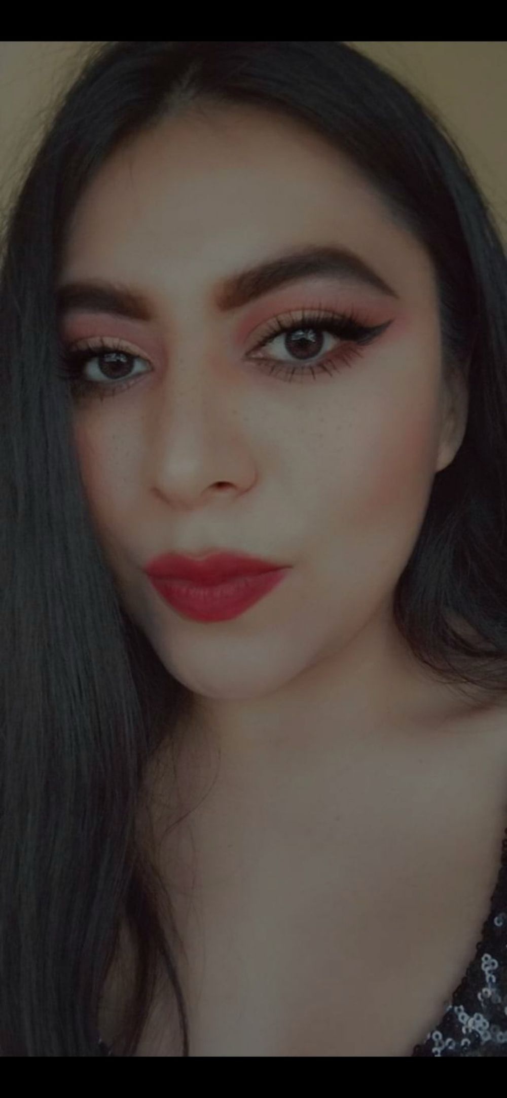 ani_cat5 OnlyFans profile picture