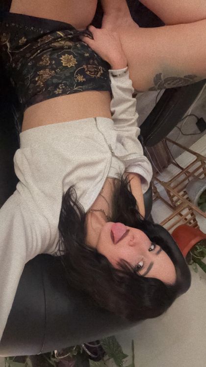 qveencat OnlyFans picture
