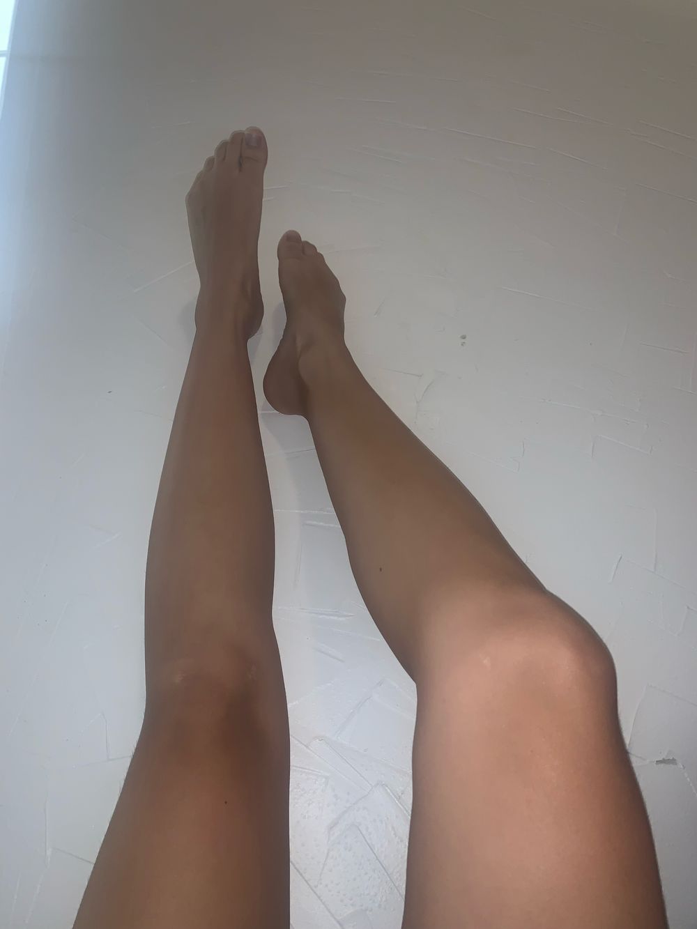 sweetfrenchfeet58222 OnlyFans profile picture