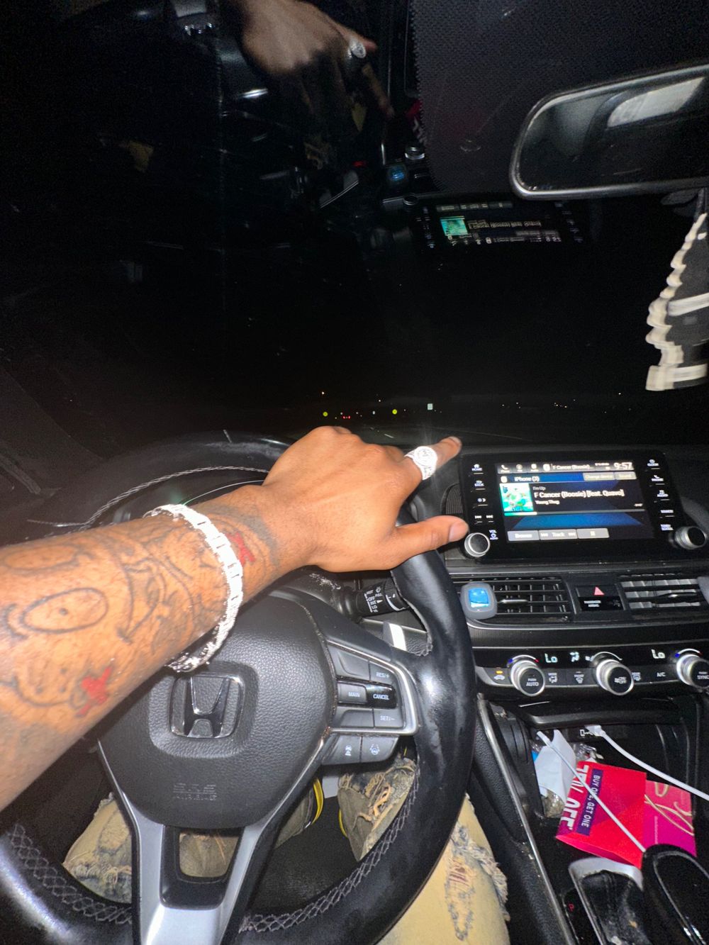 bigbootykillaa OnlyFans profile picture