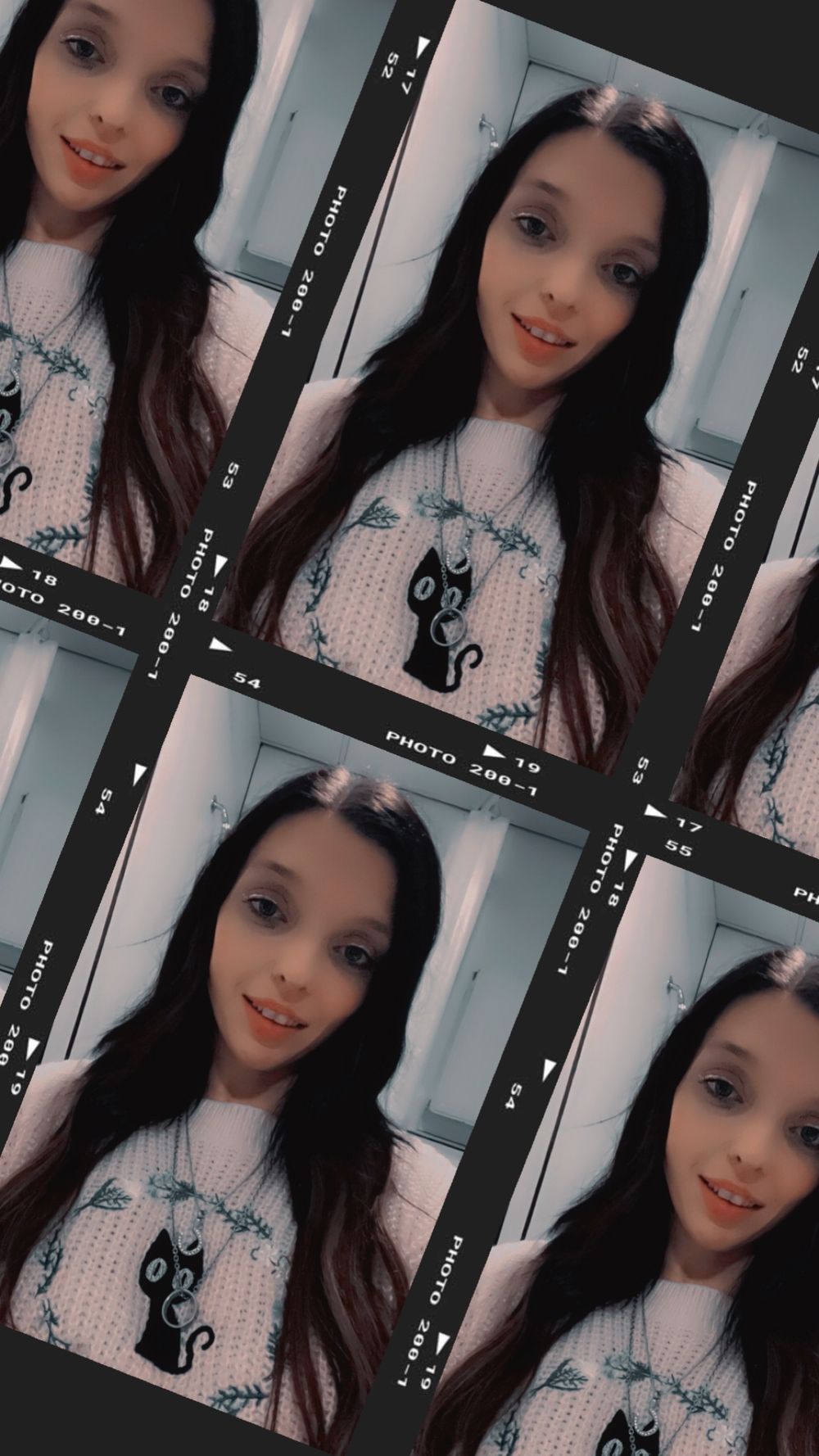quee_sasha OnlyFans profile picture