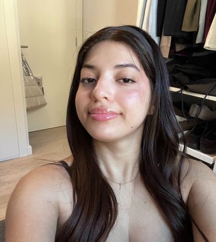 babyxlis OnlyFans picture