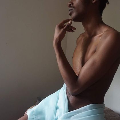 hesnotfromearth OnlyFans picture