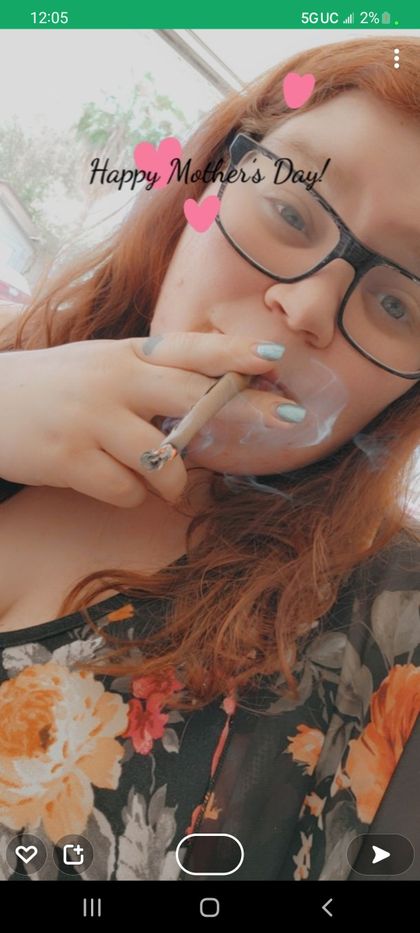 stonergirls0420 OnlyFans picture