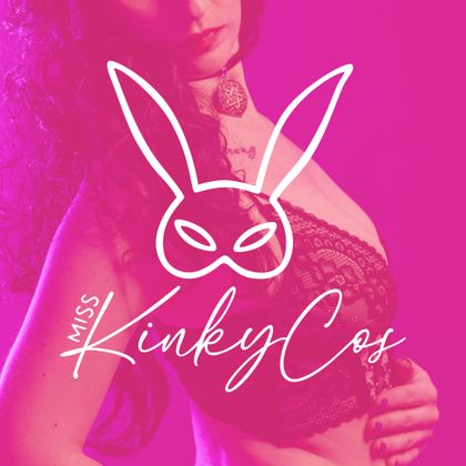 misskinkycos OnlyFans picture