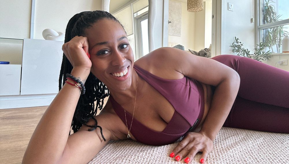 sunnysfavorites OnlyFans profile picture