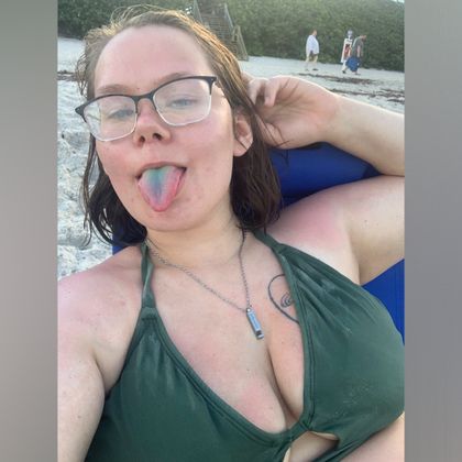 therealmi1f OnlyFans picture