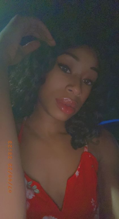 shavondra OnlyFans picture