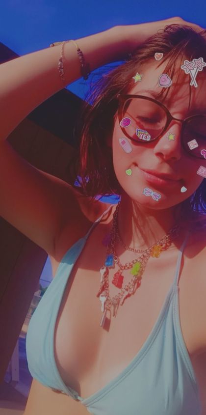 acidic_raine OnlyFans picture