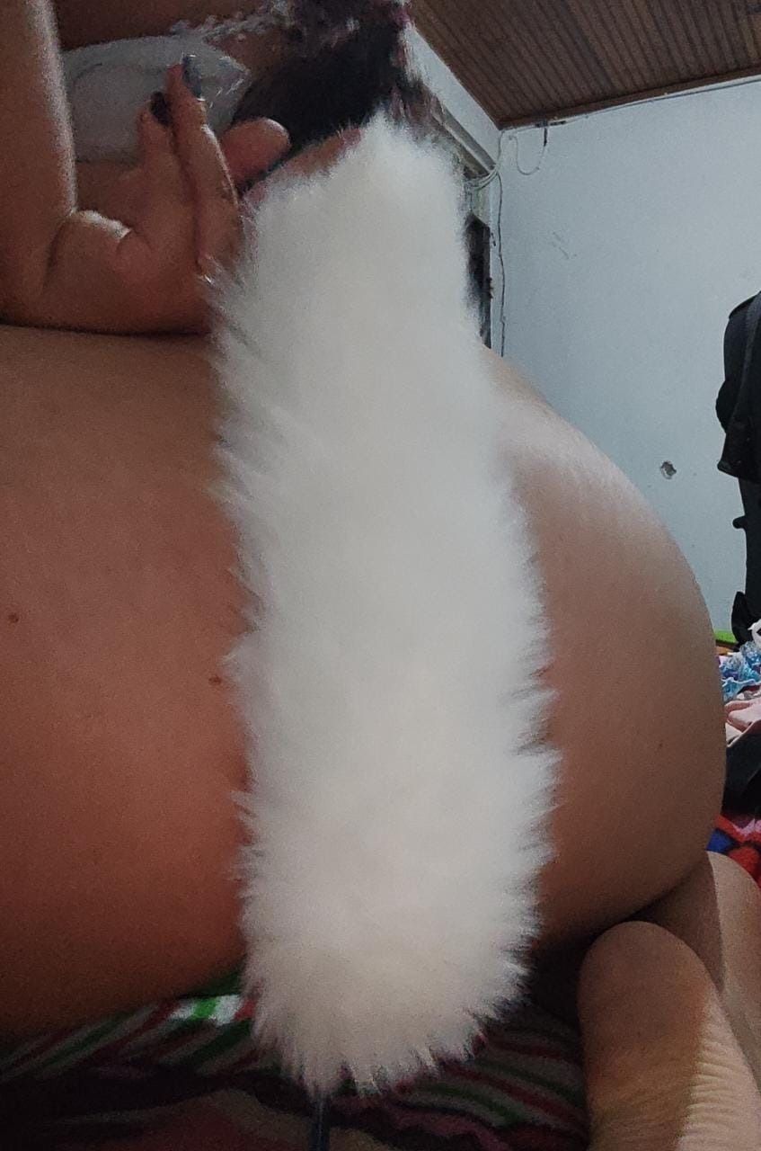 berry_bonnie OnlyFans profile picture