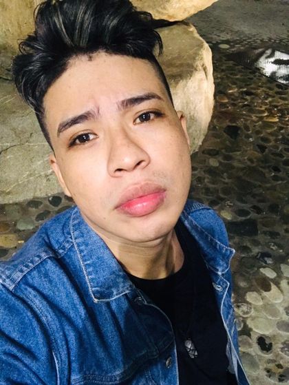 edwintrochez10 OnlyFans picture