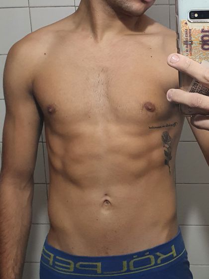 manu_moreno12 OnlyFans picture
