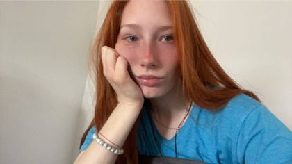 cutetessa OnlyFans picture