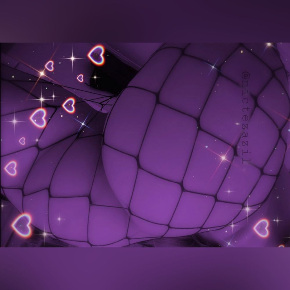 nictezazil OnlyFans profile picture