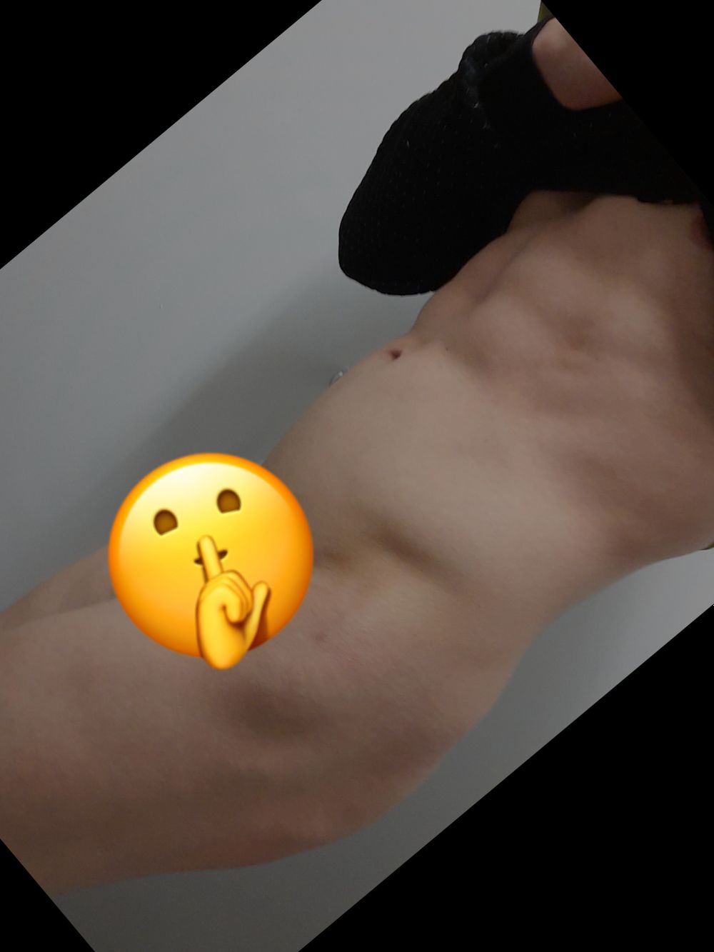 u224996171 OnlyFans profile picture