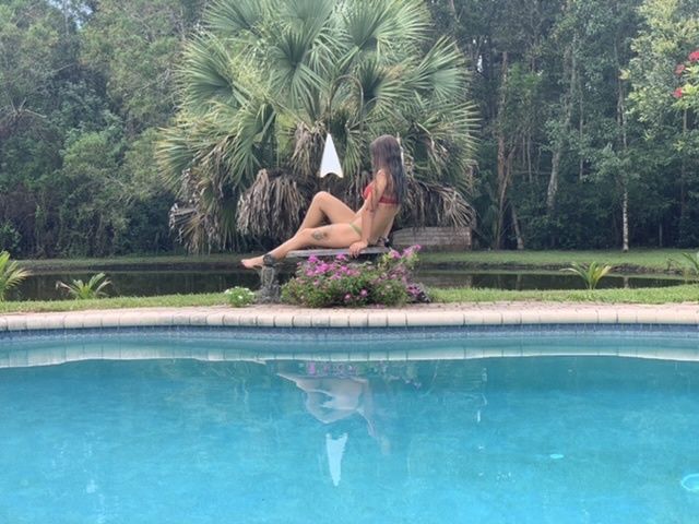 hilarylee1521 OnlyFans profile picture