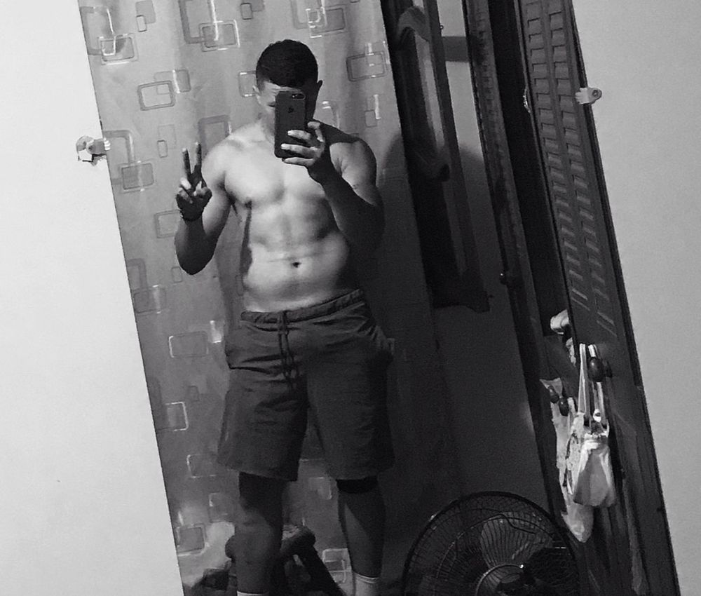 juanrivera8 OnlyFans profile picture