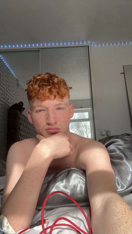 jamesalfie200 OnlyFans picture