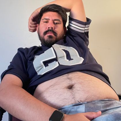 chayo_tellez OnlyFans picture