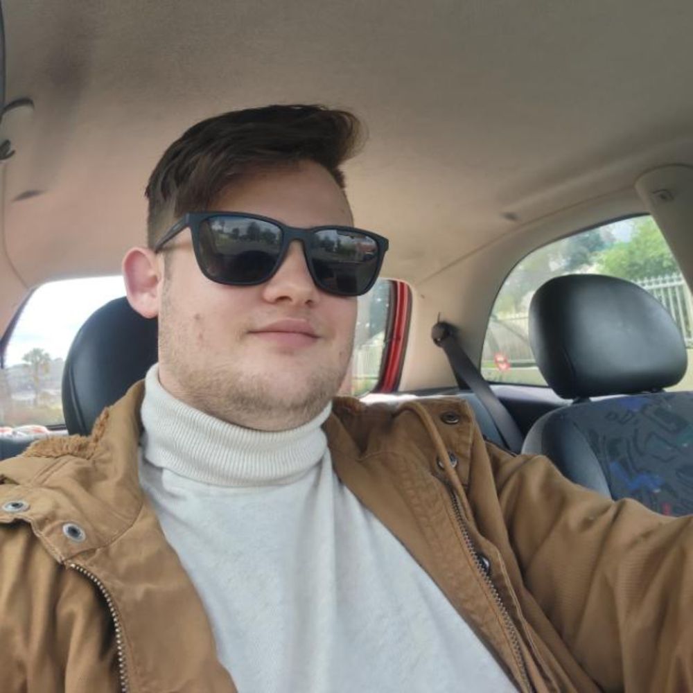 frankendogg21 OnlyFans profile picture