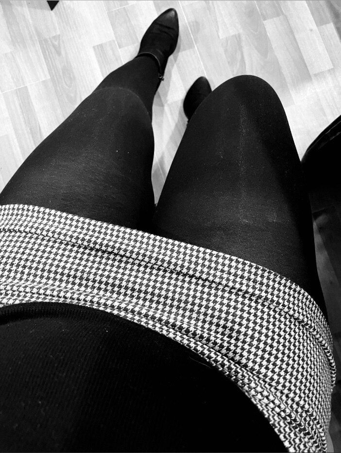 u552497405 OnlyFans profile picture