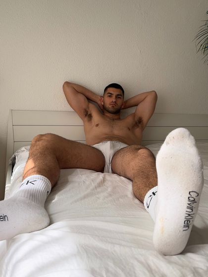 masterron2004 OnlyFans picture