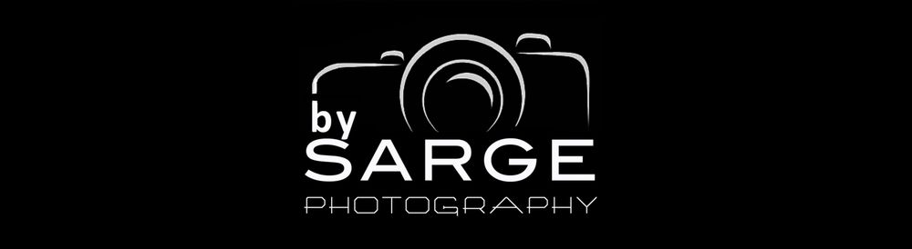 profilesbysarge OnlyFans profile picture