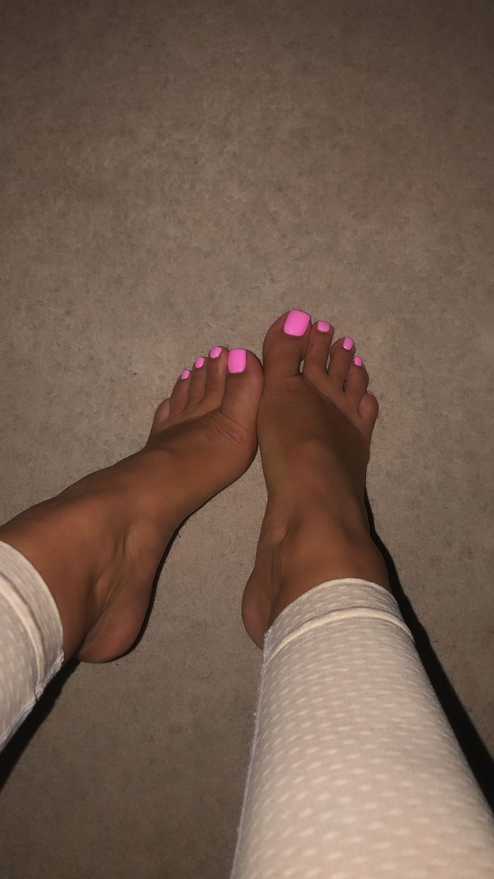 princessfeet.xx OnlyFans profile picture