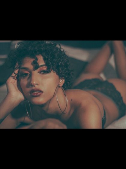 cat_black OnlyFans picture