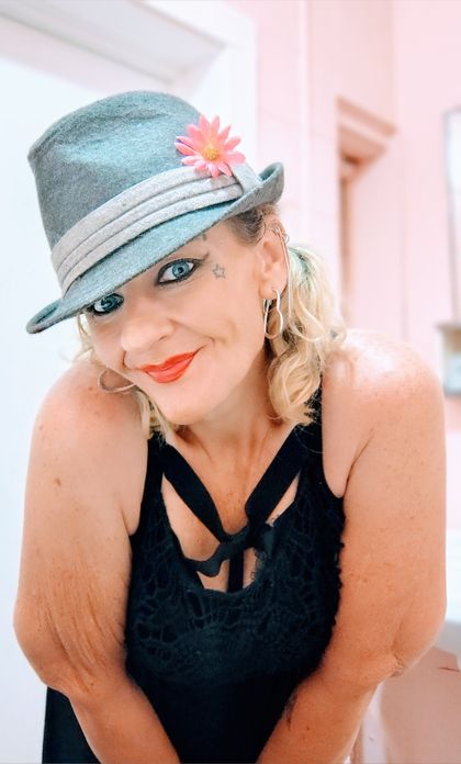 iamjodi14 OnlyFans picture