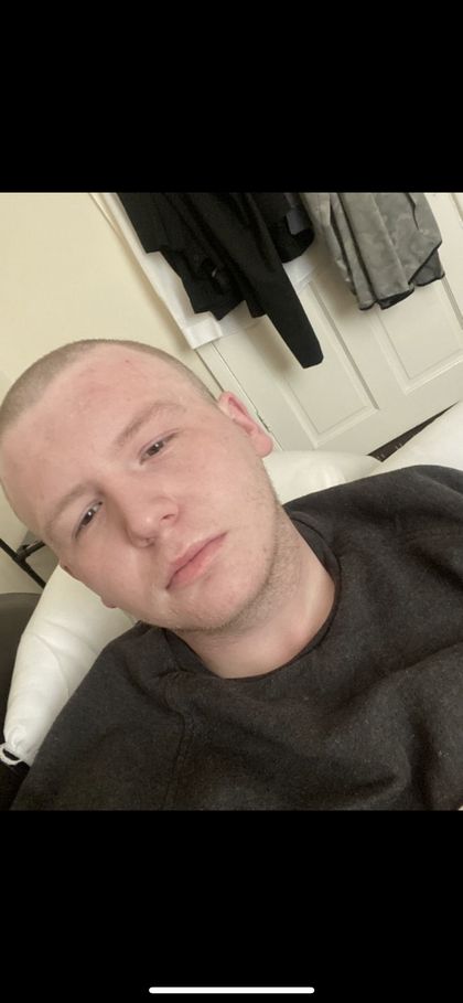 dmo2801 OnlyFans picture