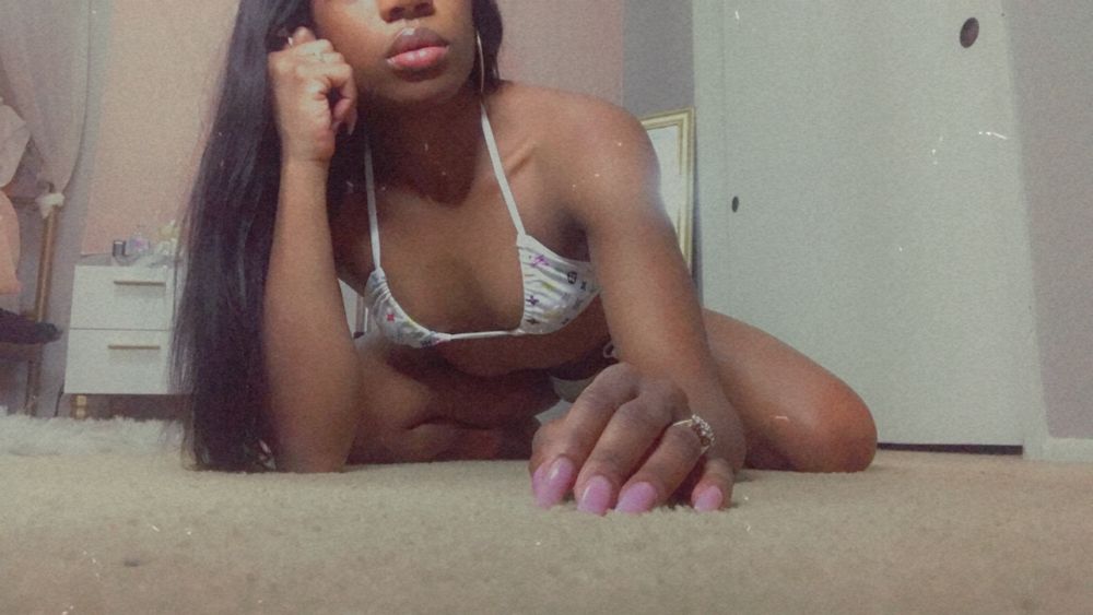 mamiiiilonglegssss OnlyFans profile picture