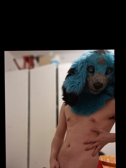 ceekaytiger OnlyFans picture