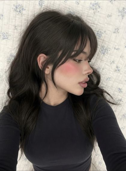 imuronlinewaifu OnlyFans picture