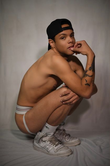 noahdailyx OnlyFans picture