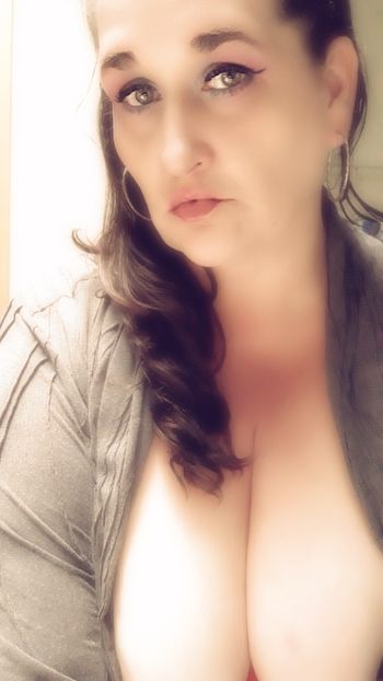Sweet n' Sexy Sara V.I.P. page