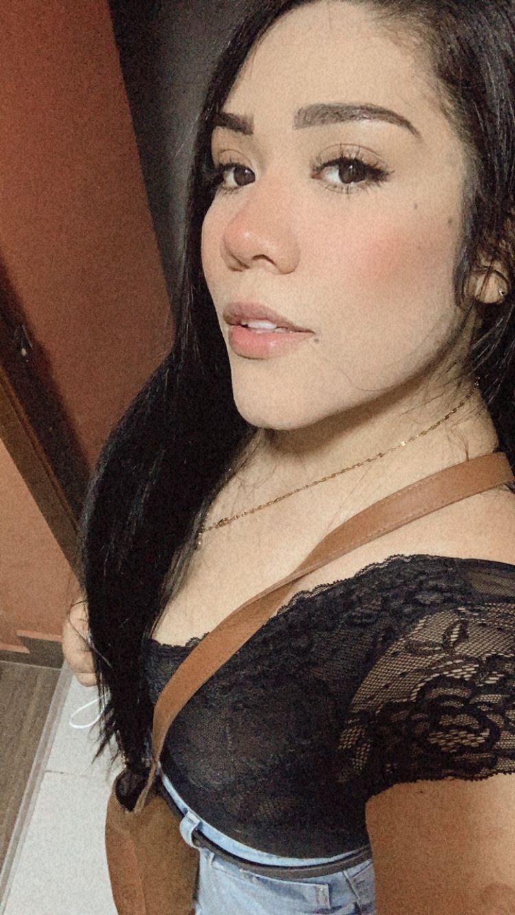u164618079 OnlyFans profile picture