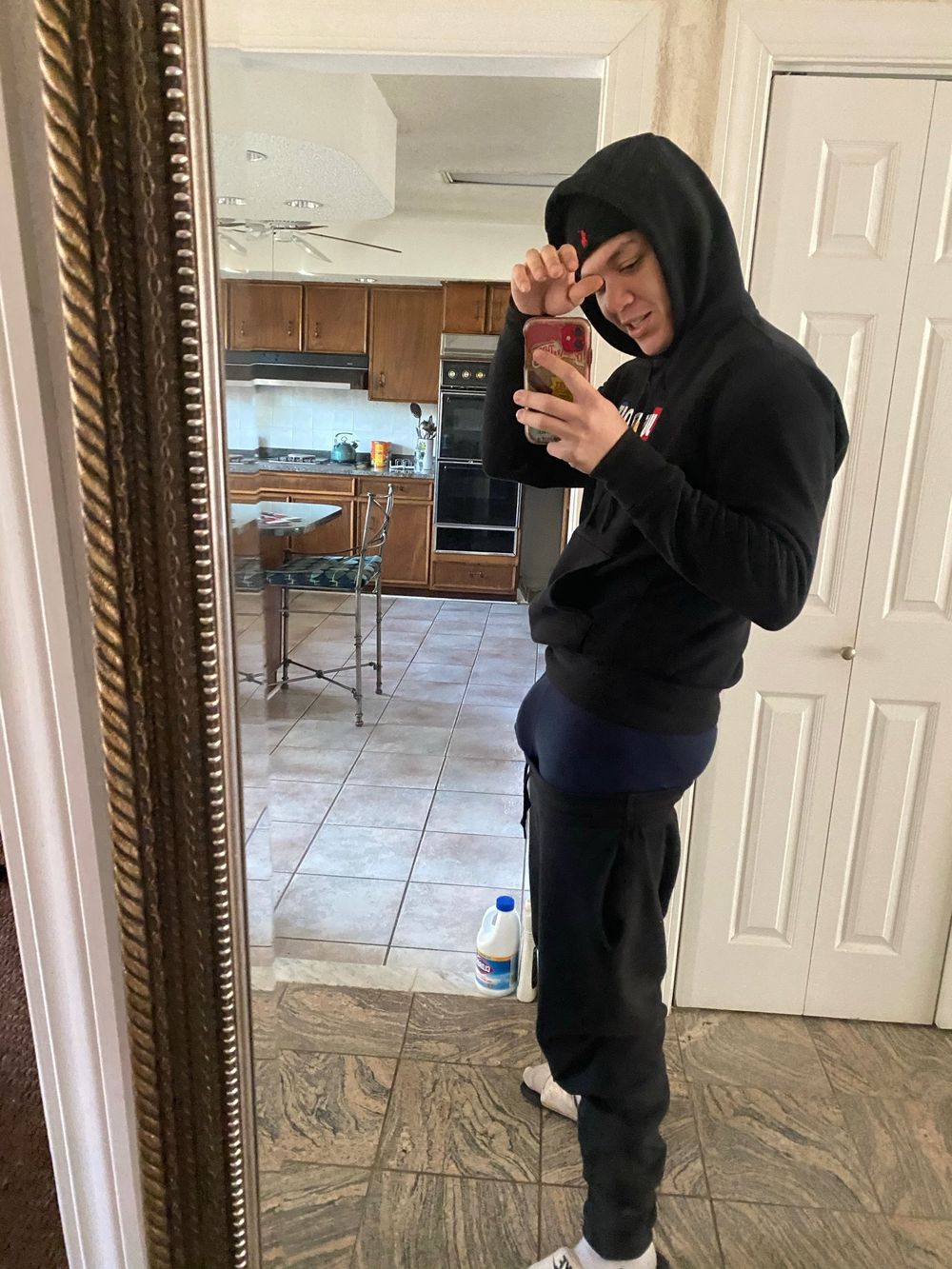 yell2nasty OnlyFans profile picture