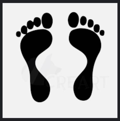 shyfeet2319 OnlyFans picture
