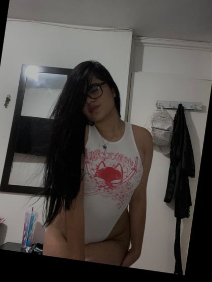 vaaaald OnlyFans picture