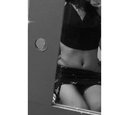 sasaht1 OnlyFans picture