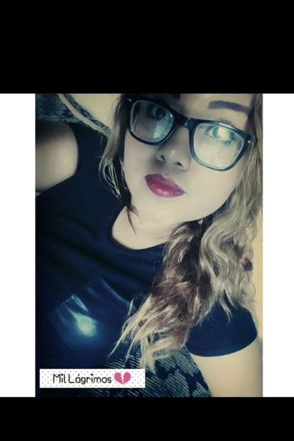joselinpz OnlyFans picture