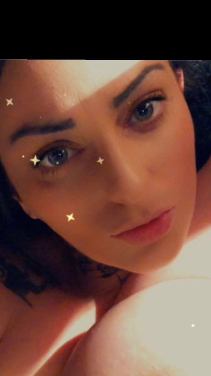 cherokee1987 OnlyFans profile picture