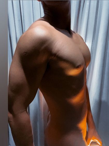 mikedam06 OnlyFans picture