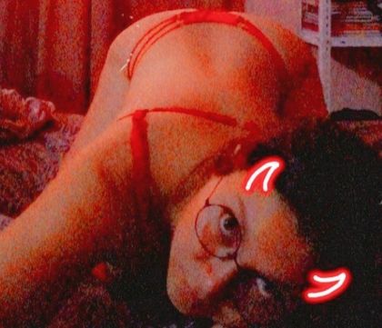inframundook OnlyFans picture