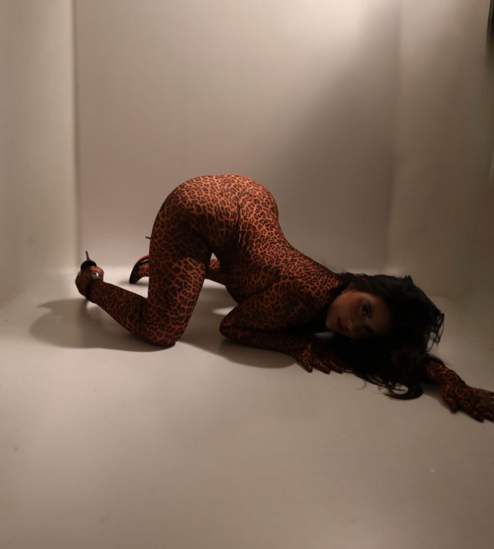 scarlett.shadowsvip OnlyFans profile picture