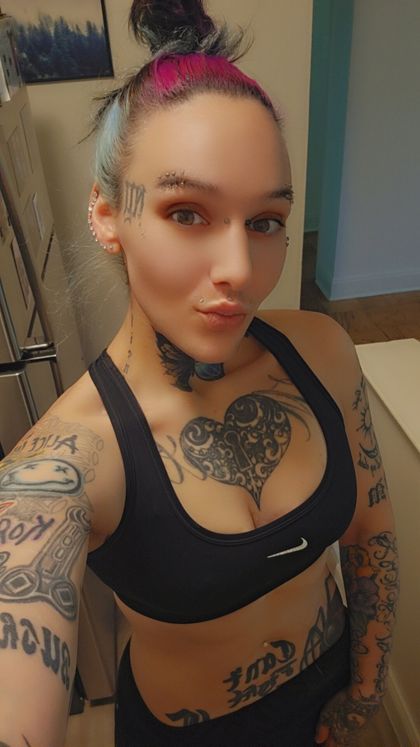 blackwidough OnlyFans picture